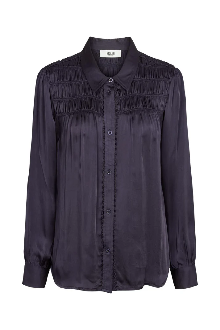 Moliin 2523210_Camelia__3815_Evening_blue