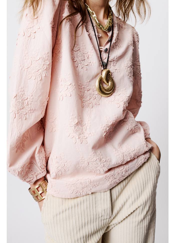 Moliin a3wfxbu8zkqzhvmp3mvs