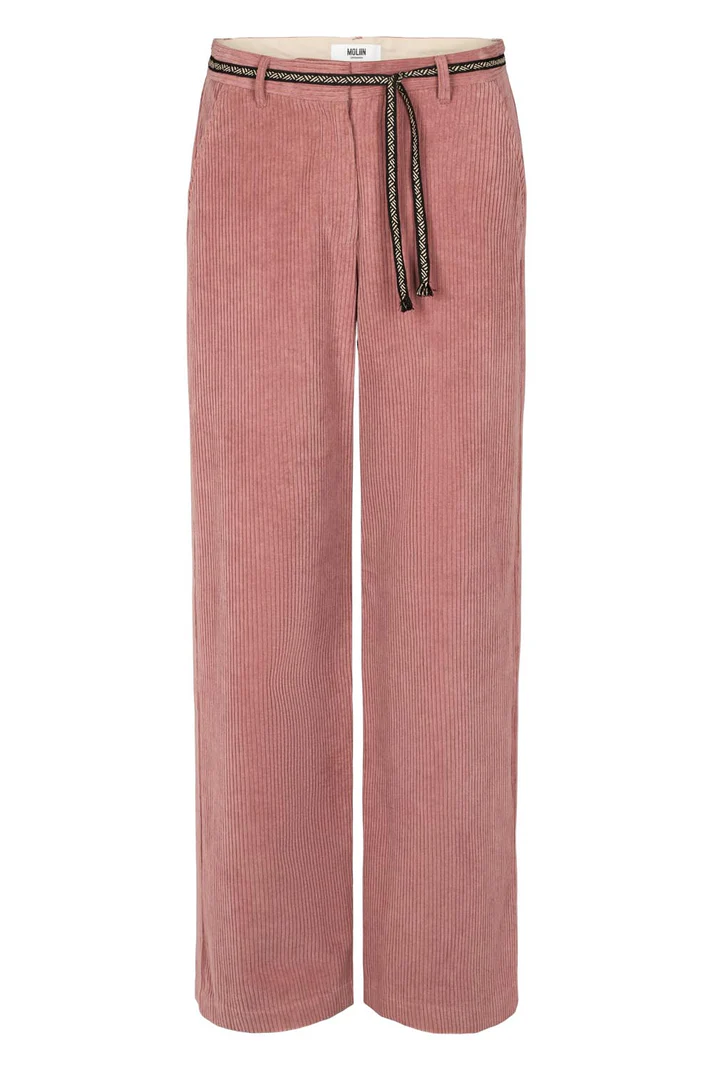 Moliin_252635_Claire Rose