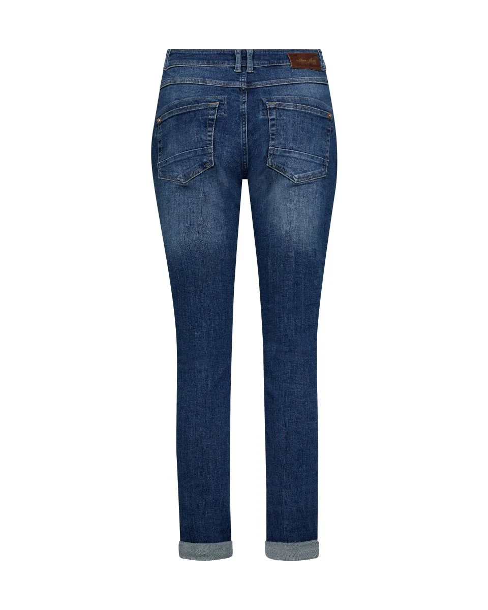 mm naomi-ricamo-jeans