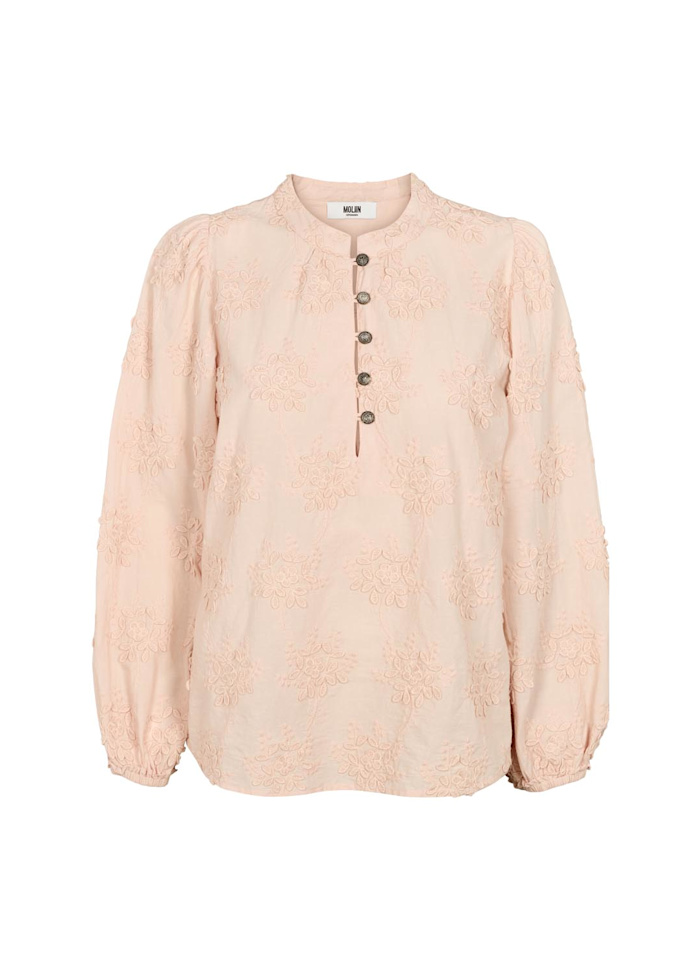 moliin x58sfhxomxshc3paflhy