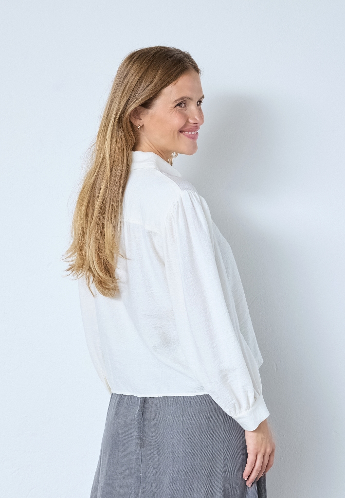 CoCouture-GloriaCC-Shirt 1