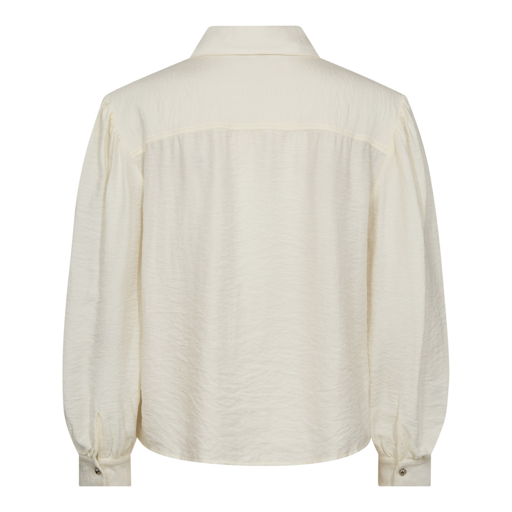 45021-GloriaCC-Shirt-11-02