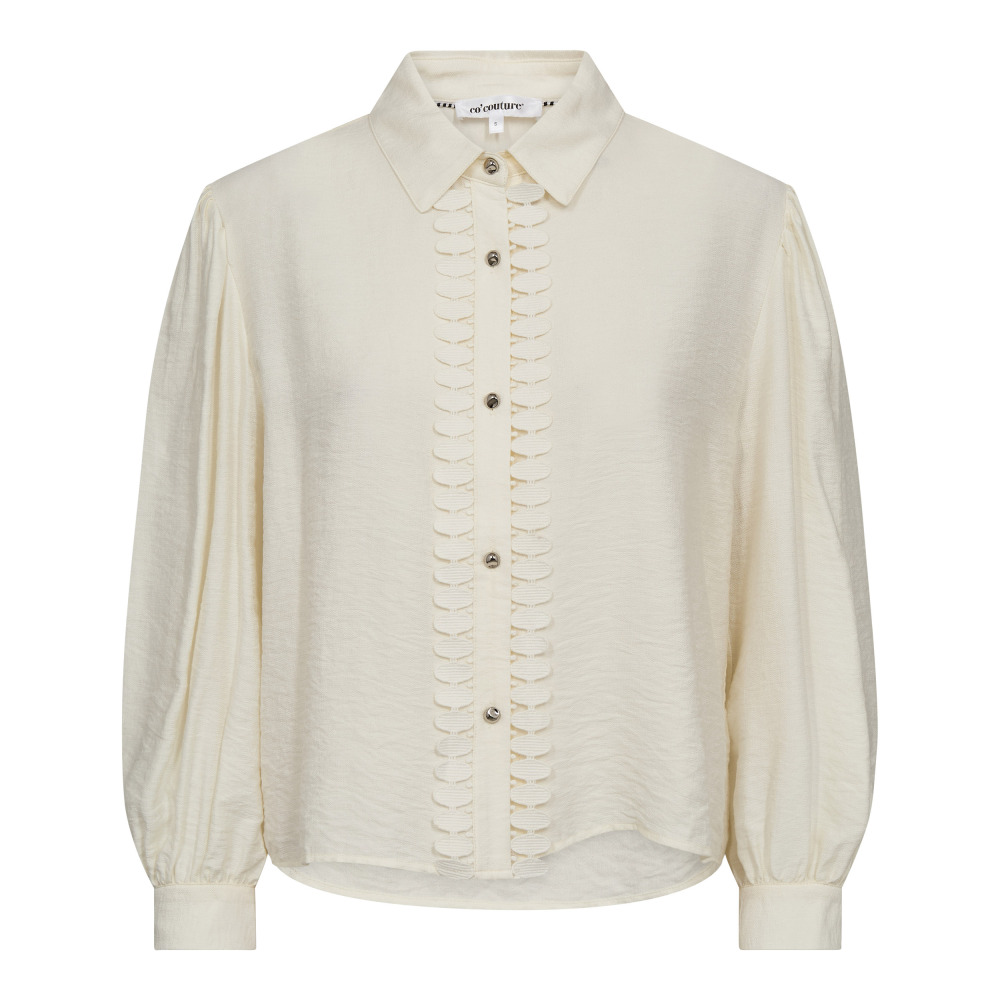 45021-GloriaCC-Shirt-11-01