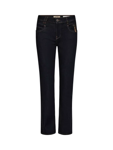 Mos Mosh Carla Naomi Hybrid Jeans