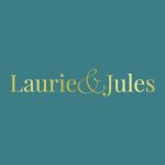 Laurie & Jules