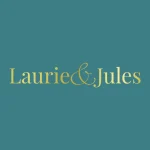 Laurie & Jules